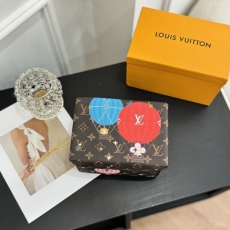 LV